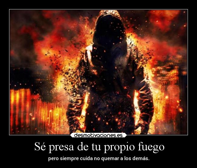 carteles vida desmotivaciones