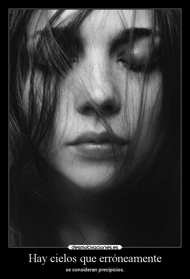 carteles vida ironia desmotivaciones