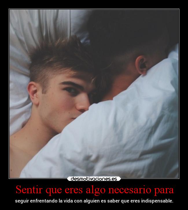 carteles vida lllllllll deadvil desmotivaciones