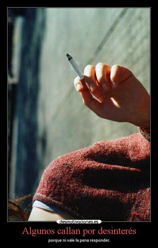 carteles vida lllllllllllll deadvil desmotivaciones