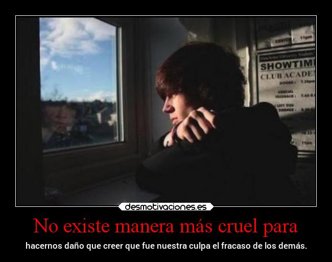 carteles vida lllllllllllll deadvil desmotivaciones