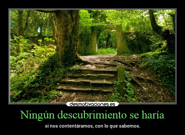 carteles vida naturaleza frases chopper igbt lossupervivientes descubrimiento celebres desmotivaciones