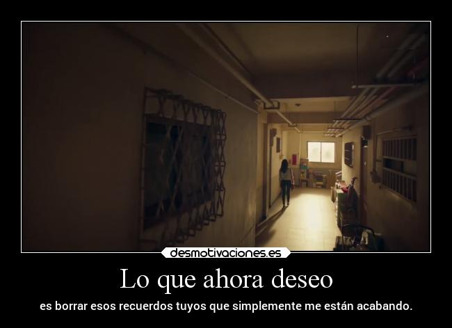 carteles vida problemas recuerdos suyos doni desmotivaciones