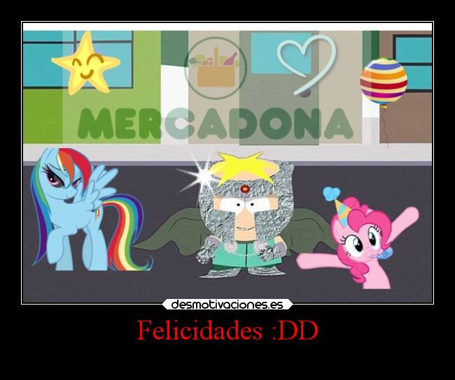 carteles vida superclan soyunidiotatm lossupervivientes profesor caos desmotivaciones