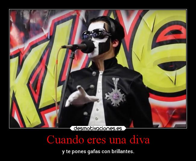 carteles vida superclan soyunidiotatm lossupervivientes iamanamelessghoul desmotivaciones