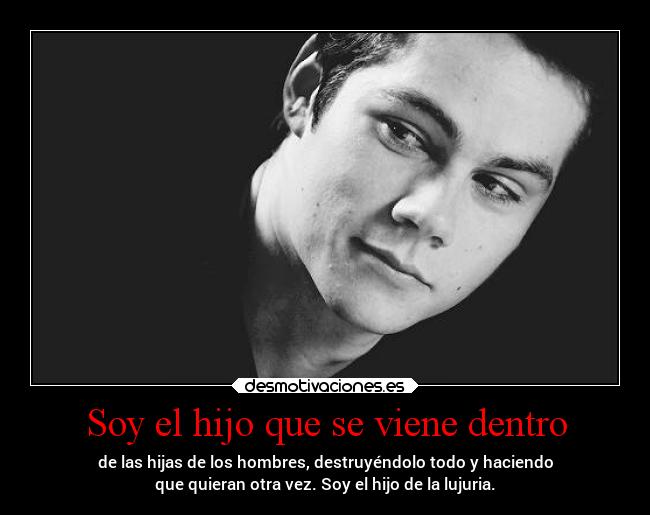 carteles vida superclan soyunidiotatm supercartel jigolo har meggido lossupervivientes desmotivaciones