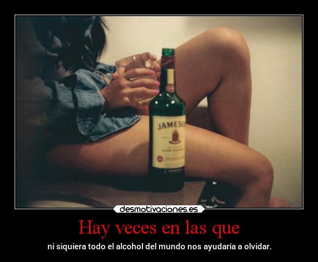 carteles vida superclan soyunidiotatm lossupervivientes desmotivaciones