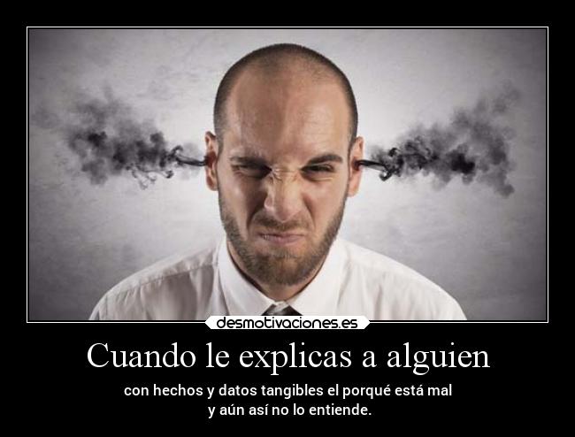 carteles vida trabajo desmotivaciones