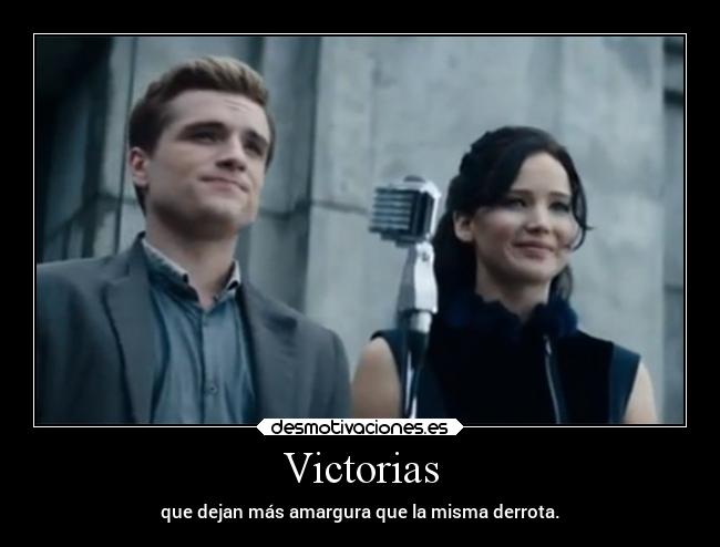 carteles vida victorias malas tributos muertos doni desmotivaciones