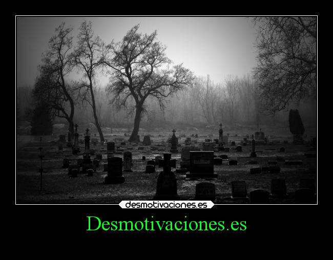 Desmotivaciones.es - 