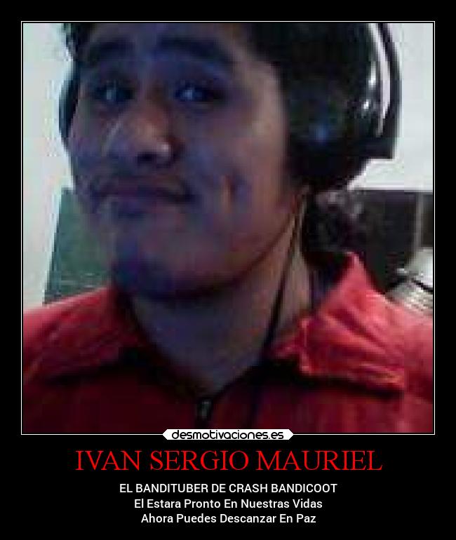 carteles alegria alma abrazos amistad amor besos casa corazon chiste deseos dios destino esperanza familia desmotivaciones