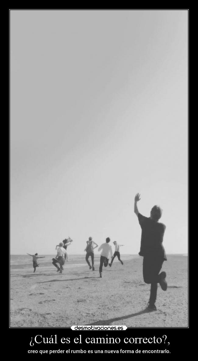 carteles alegria espana idioma mujer risa sexo sentimientos bangtanboys army desmotivaciones