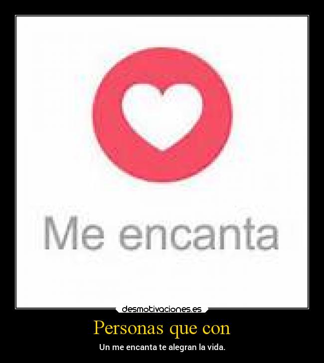 carteles alegria facebook internet memes motivaciones sonrisa desmotivaciones