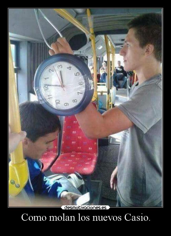 carteles alegria desmotivaciones