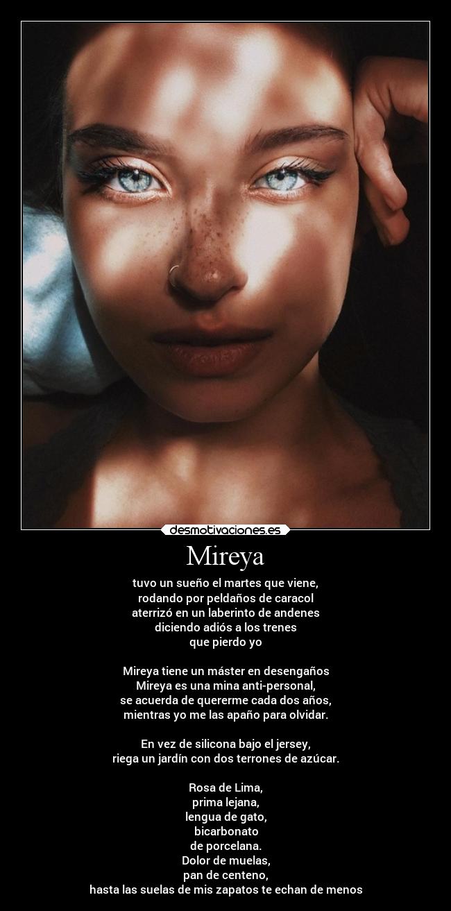 carteles alma desmotivaciones