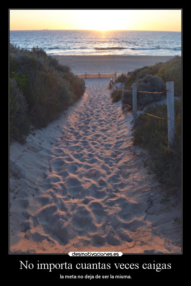 carteles alma vida desmotivaciones