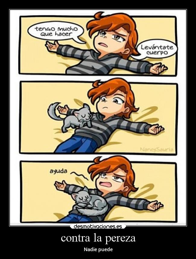 carteles amigos desmotivaciones