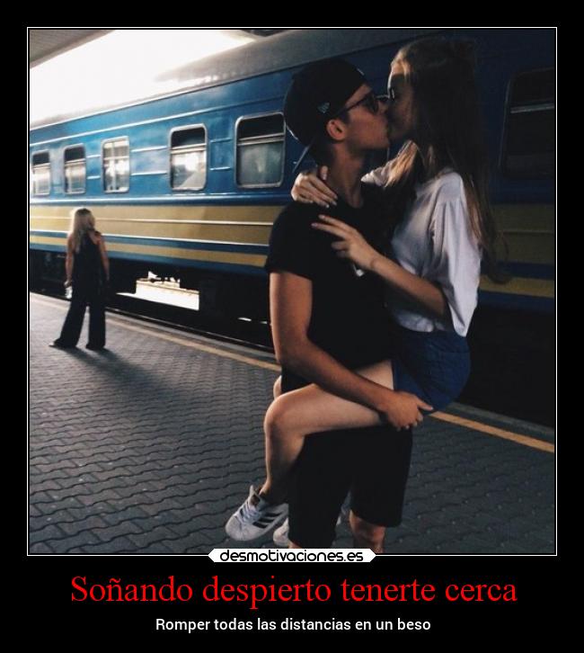 carteles amor 23dejunio 24dejunio jessyteamo desmotivaciones