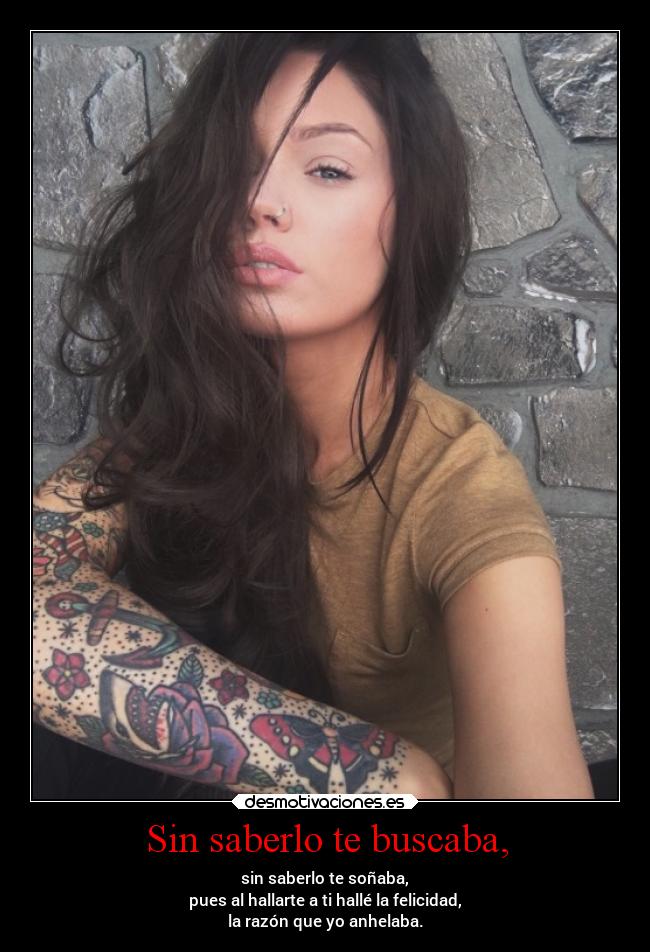 carteles amor 23dejunio 24dejunio poetry art hipstertime jessyteamo desmotivaciones