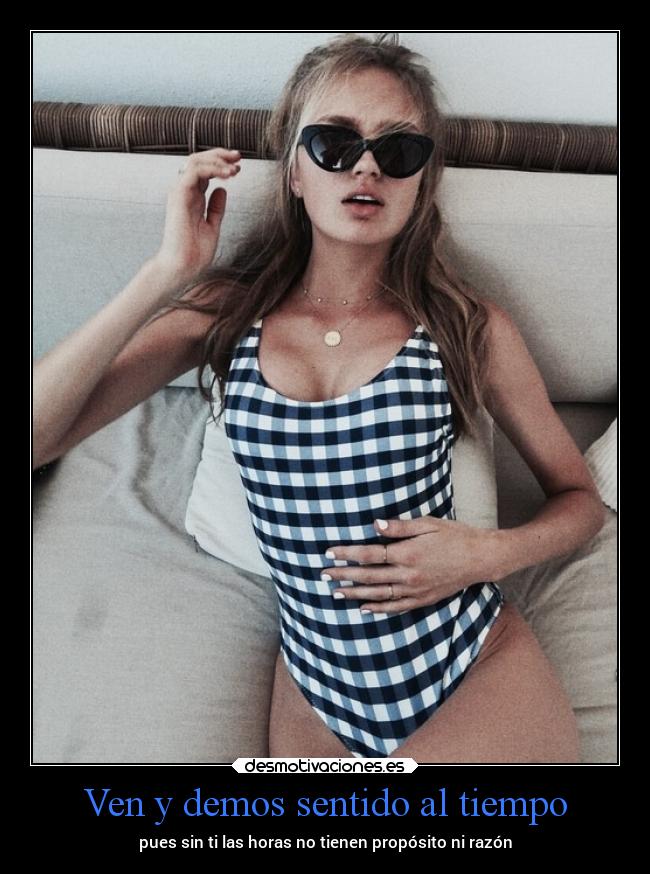 carteles amor besos 23dejunio 24dejunio mortals hipstertime desmotivaciones