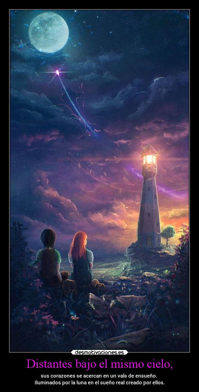 carteles amor felicidad nohaygatos dosguiond losfucsiassontuyos labratzeresmimundo desmotivaciones