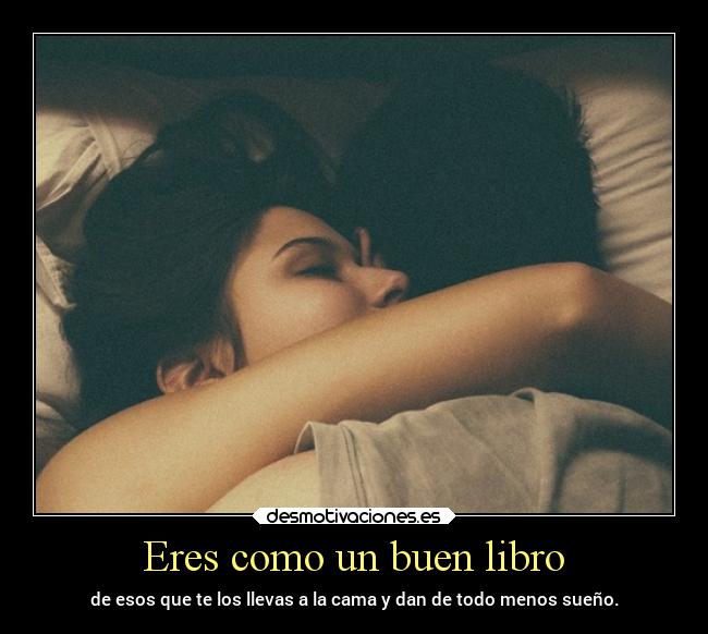 carteles amor godricteamoinfinito 23ymuchomas volvamosahacerpoesiaenlacama desmotivaciones