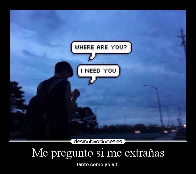 carteles amor indirectarwar teamonena desmotivaciones