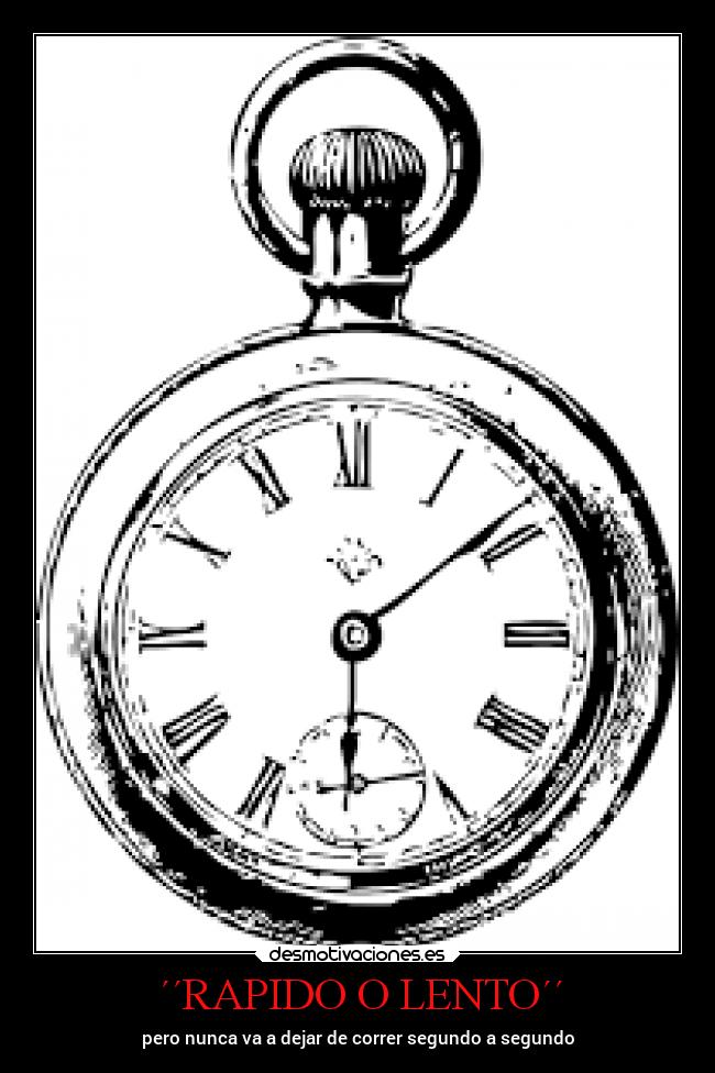 carteles amor marionobros locosdeamor desmounidos losanonimos tiempo vidamuerte desmotivaciones