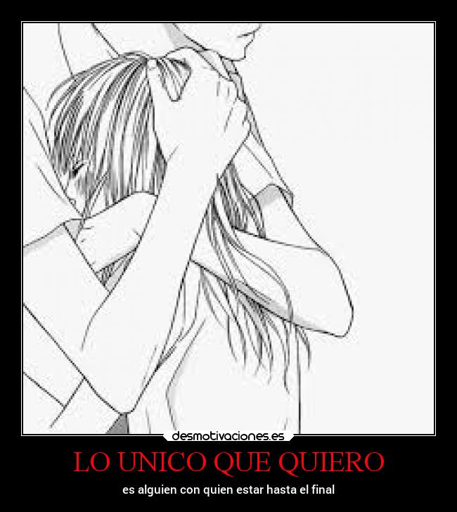 carteles amor marionobros locosdeamor losanonimos desmounidos laalianzarebelde tuyyo desmotivaciones