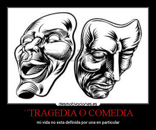 carteles amor marionobros locosdeamor desmounidos losanonimos comedia tragedia desmotivaciones