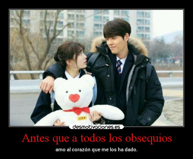 carteles amor vida aishiterumago fairymago projectd desmotivaciones