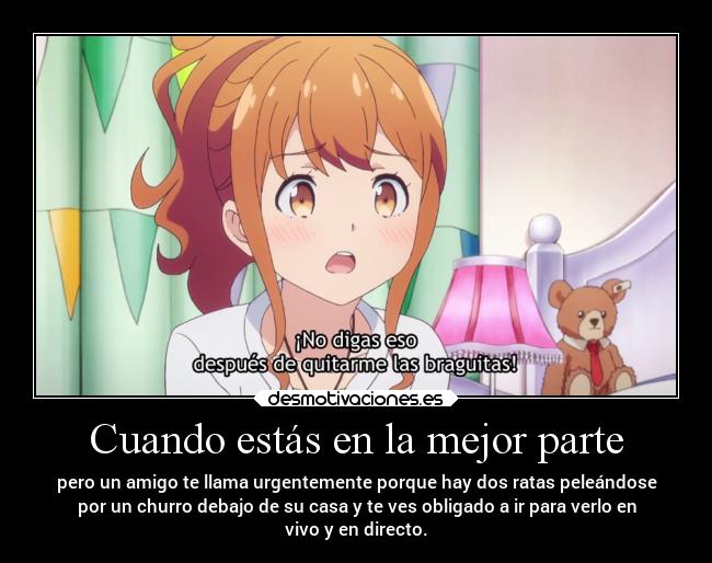 carteles anime humor risa semevalapinza raptorhunters harukaze erosekai eromangasensei megumiin ratasychurro desmotivaciones