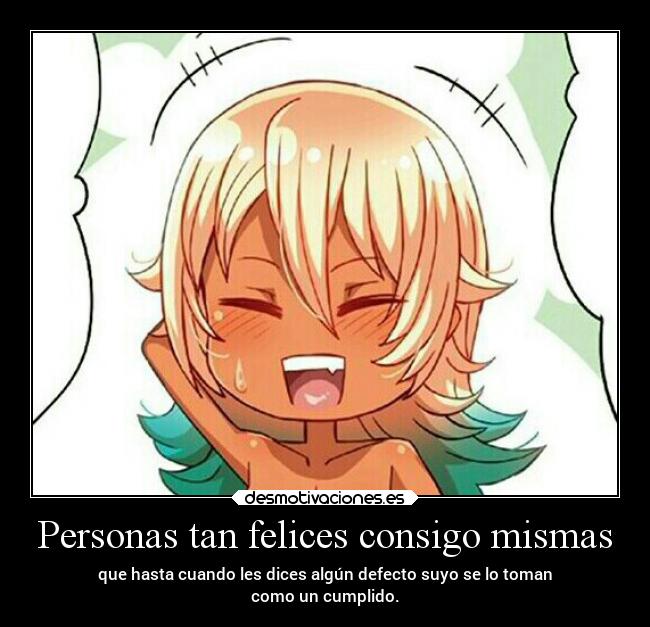 carteles anime humor felicidad autoestima shinchan raptorhunters harukaze erosekai gyaru ganguro kogal gal desmotivaciones