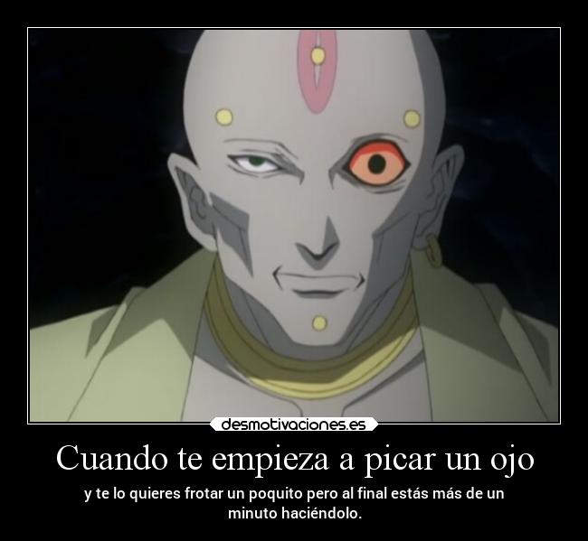 carteles anime humor risa fail cosasquepasan cadadia raptorhunters harukaze erosekai hellsing incognito desmotivaciones
