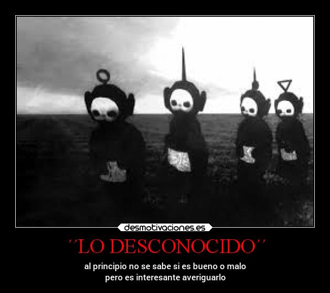 carteles anime locosdeamor losanonimos desmounidos marionobros vidamuerte tristesa desmotivaciones