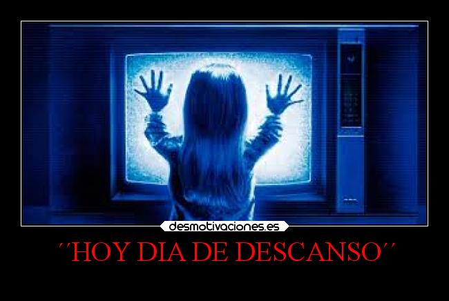 carteles anime soledad desmounidos losanonimos shawnee locosdeamor wanted desmotivaciones