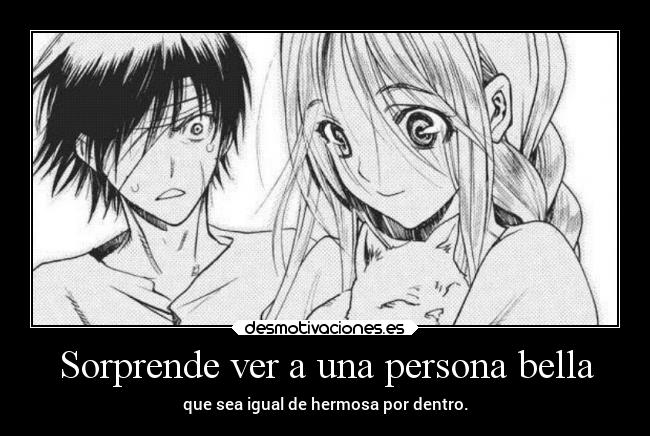 carteles anime vida mundo corazon gato bondad raptorhunters harukaze erosekai shingekinokyojin beforethefall desmotivaciones