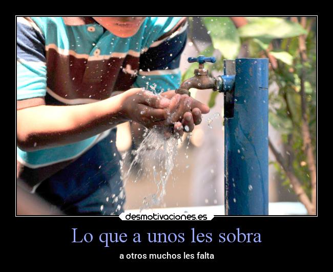 carteles ayuda historia escuela necesidad desmotivaciones