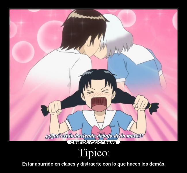 carteles bogota espana fiesta libertad obstaculos pokemon promesas tonari seki kun tonarinosekikun erosekai desmotivaciones