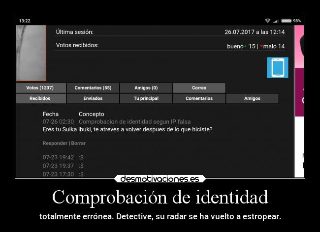 carteles bogota laestupidezdelserhumano capitulo4 desmotivaciones