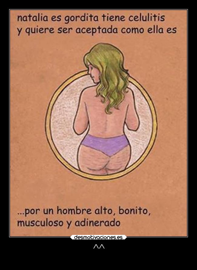 carteles bogota perkunas desmotivaciones