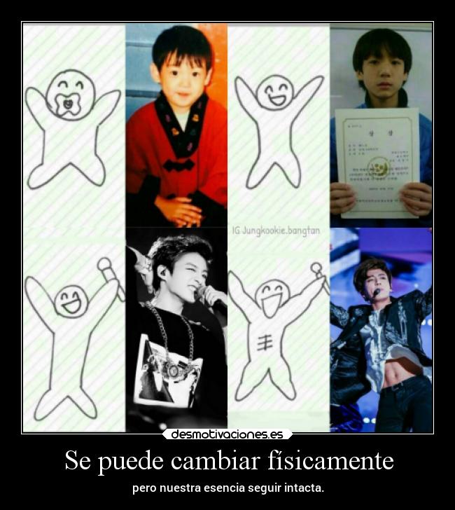 carteles casa desmotivaciones frases miedo rock simpsons jungkook bangtanboys army desmotivaciones