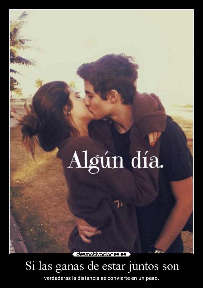 carteles comida desmotivaciones