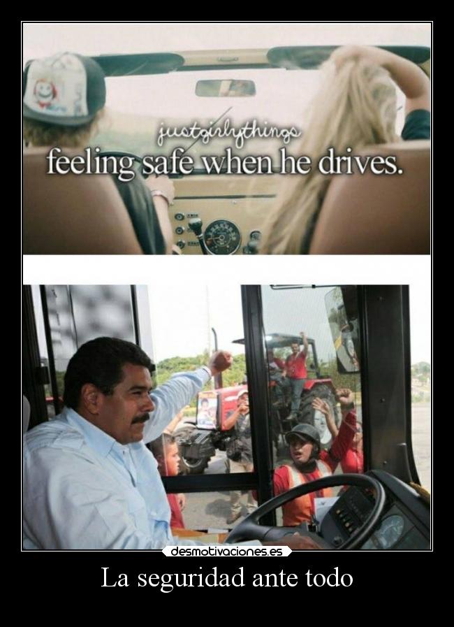 carteles comida maduro significa queno esta verde desmotivaciones