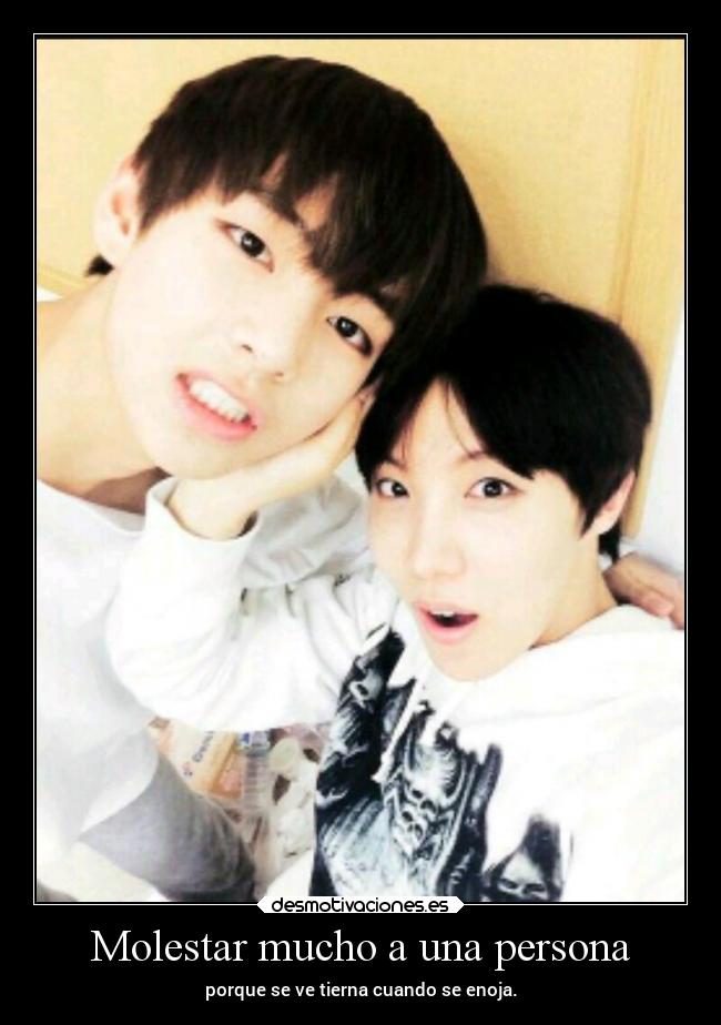 carteles desamor comida graciosas idioma pokemon rock bangtanboys army jhope desmotivaciones