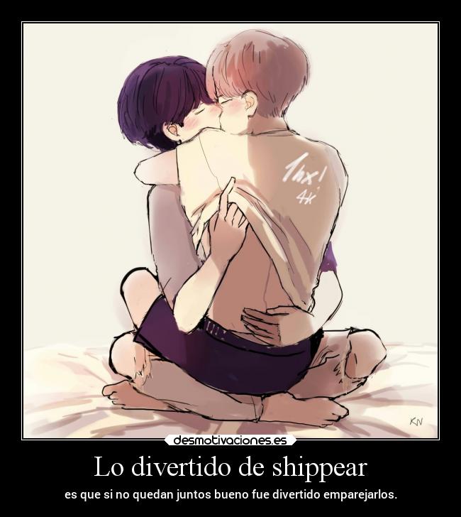 carteles deseos fisico locura silencio rock simpsons sexo sonrisa yoonmin bangtanboys army desmotivaciones