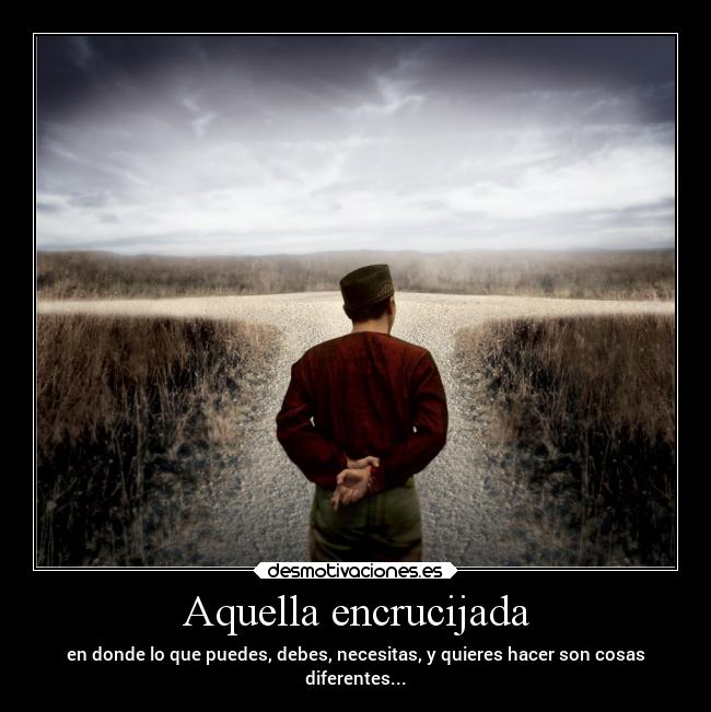 carteles desmotivaciones frases problemas sentimientos soledad tristeza obstaculos caracter confusion mori desmotivaciones