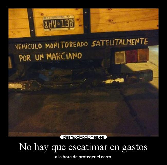 carteles desmotivaciones humor tonto graciosas chiste desmotivaciones