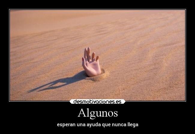 Algunos - 