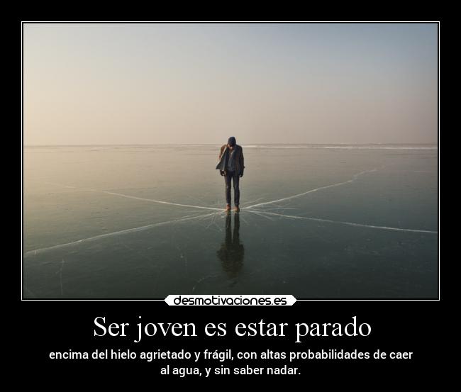 carteles desmotivaciones tristeza sociedad crecerduele problemasportodoslados trabajoduro white desmotivaciones